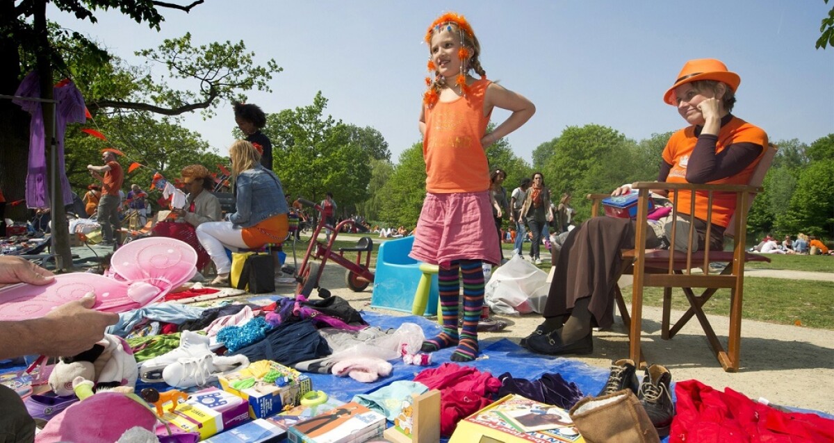 Amsterdam: Offerte e sconti per biglietti salta la coda e tour guidati