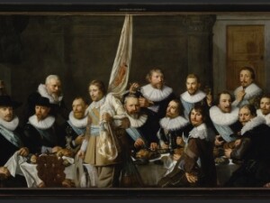 Gallery-of-golden-age