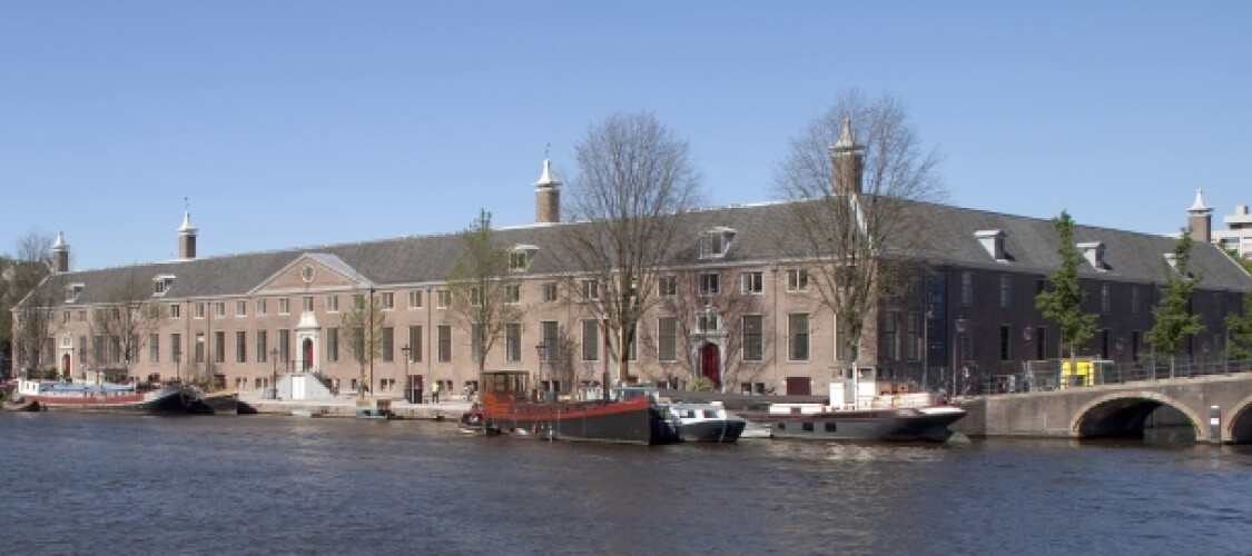 Prenota ora i biglietti per la mostra Portrait Gallery of the Golden Age