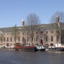 Portrait Gallery of the Golden Age: Visita la mostra permanente del Museo Hermitage