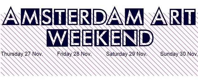 amsterdam-art-weekend