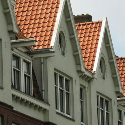 Affitti in forte aumento: vivere ad Amsterdam non è mai stato così costoso