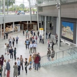 Van Gogh rubati tornano in mostra: ecco le date per visitarli