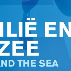 Sicilia orgoglio italiano all’estero: Amsterdam ospita una mostra sul patrimonio subacqueo siciliano