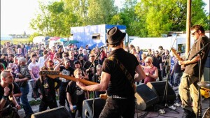 villa frieken amsterdam 2