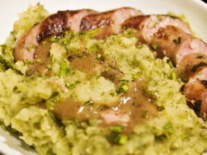 Stamppot Tavallai flickr