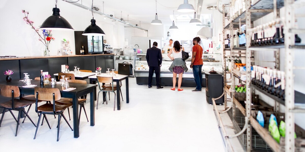 Scopri i sapori di Amsterdam con un Tour Gastronomico