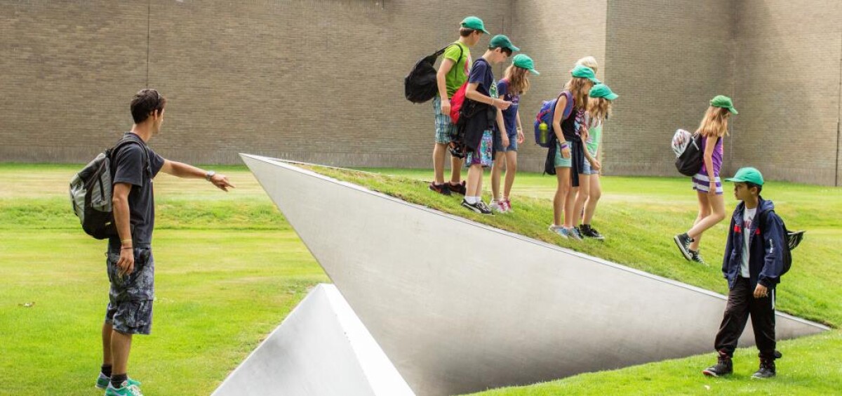 Amsterdam: Offerte e sconti per biglietti salta la coda e tour guidati!