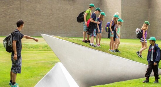 Amsterdam con i bambini: Idee e consigli per chi viaggia in famiglia