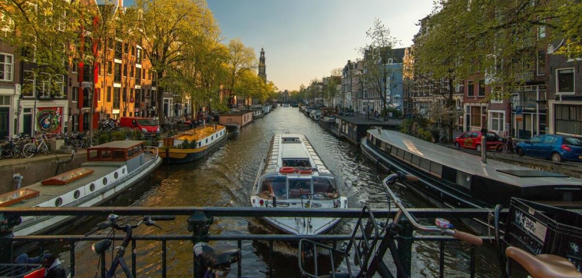 Visita i musei e le attrazioni di Amsterdam risparmiando