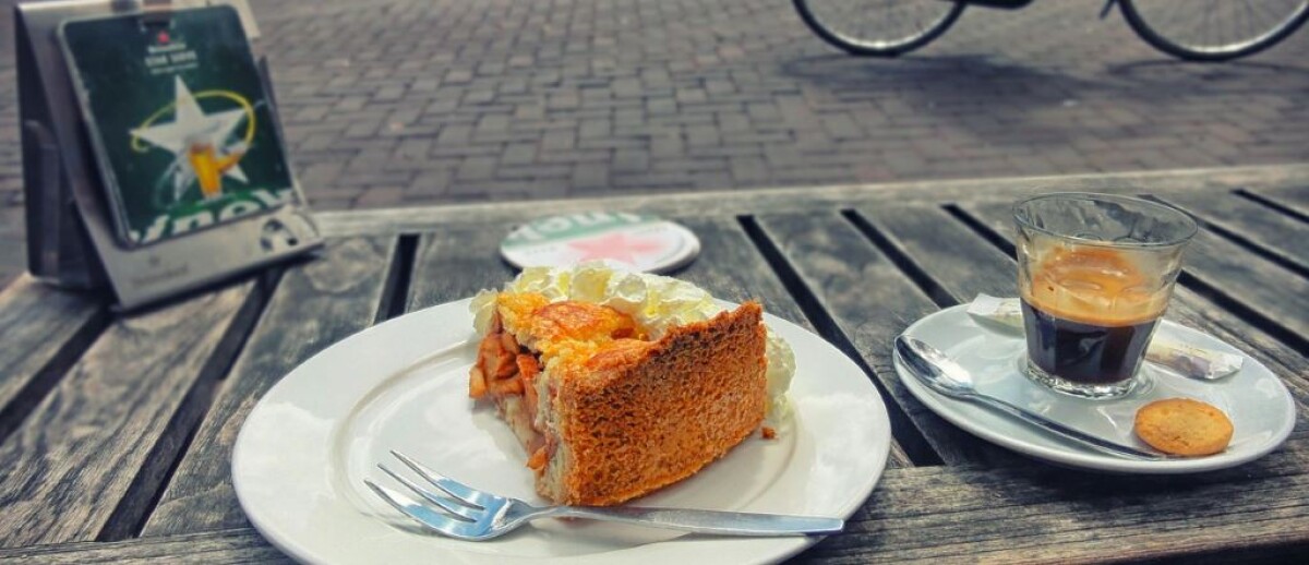 Scopri i sapori di Amsterdam con un Tour Gastronomico