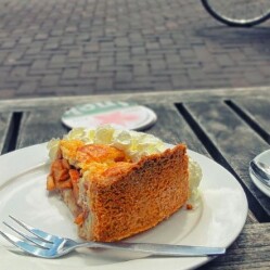 Cosa mangiare ad Amsterdam: qualche idea e consiglio per risparmiare