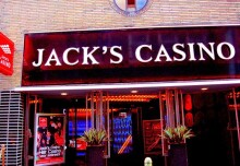 Jacks Casino