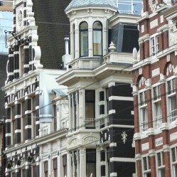 Guida ai Casinò di Amsterdam