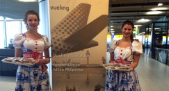 voli amsterdam milano 2