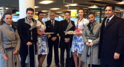 voli amsterdam milano 3