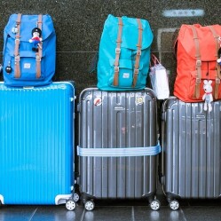 Bagaglio a mano Vueling - Tutto quello che c'è da sapere