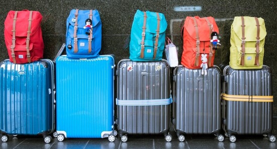 Bagaglio a mano Vueling - Tutto quello che c'è da sapere