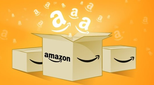 amazon_pac