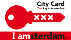 iamsterdam