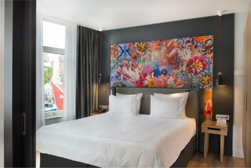 swisshotel