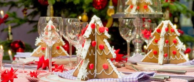 Biscotti Di Natale Olandesi.Tradizioni Di Natale Ad Amsterdam Come Si Festeggia In Olanda