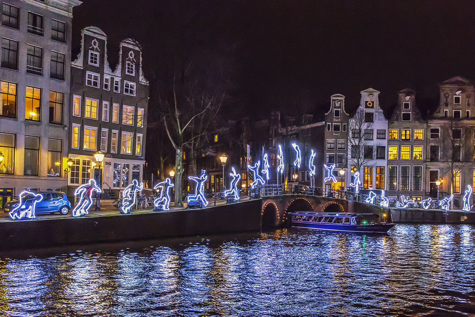 Foto Di Amsterdam A Natale.Guida Al Natale 2019 Ad Amsterdam Vivi Amsterdam