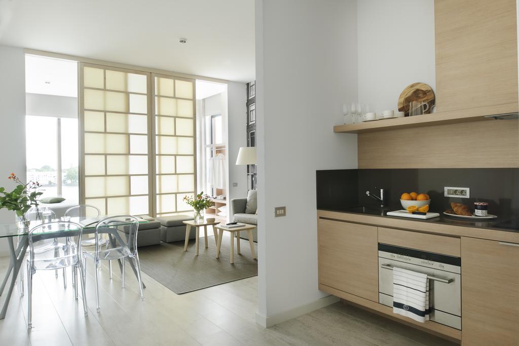 erik vokel apartments