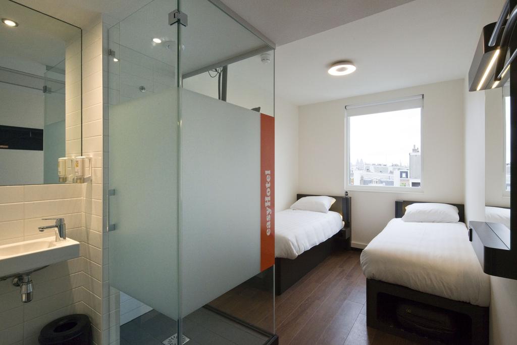 easy hotel
