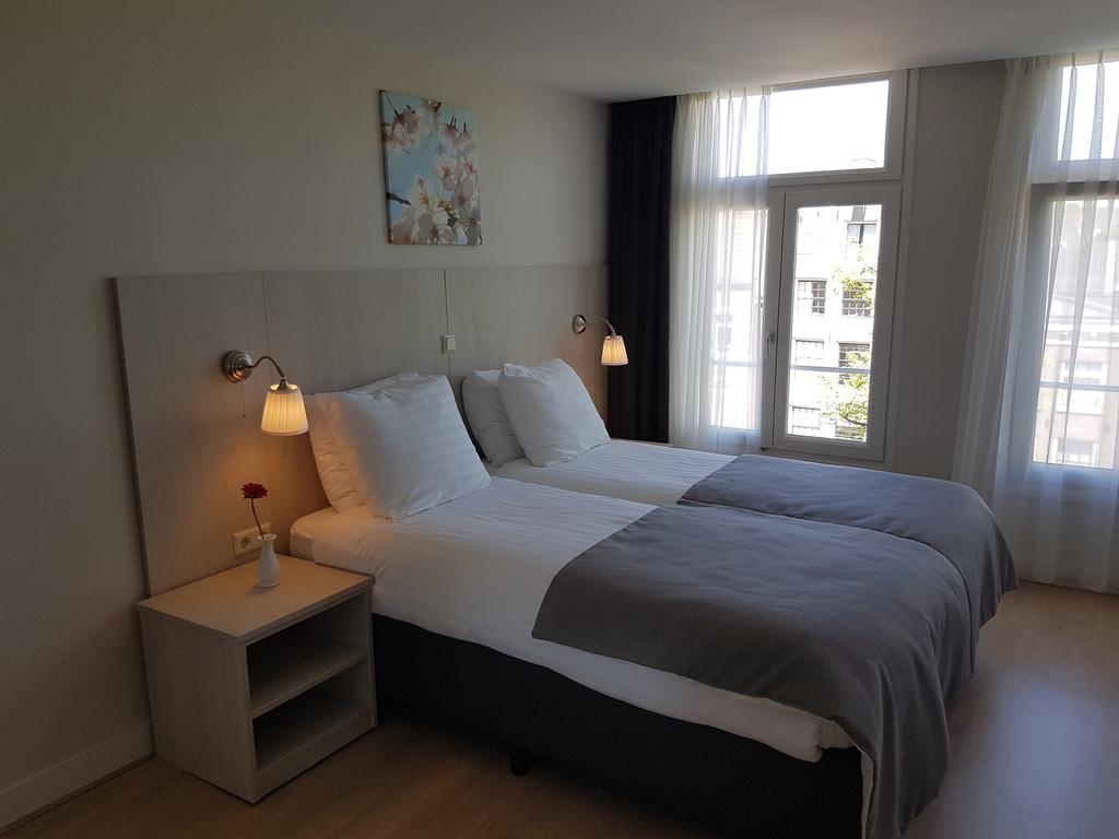 hotel II fiore
