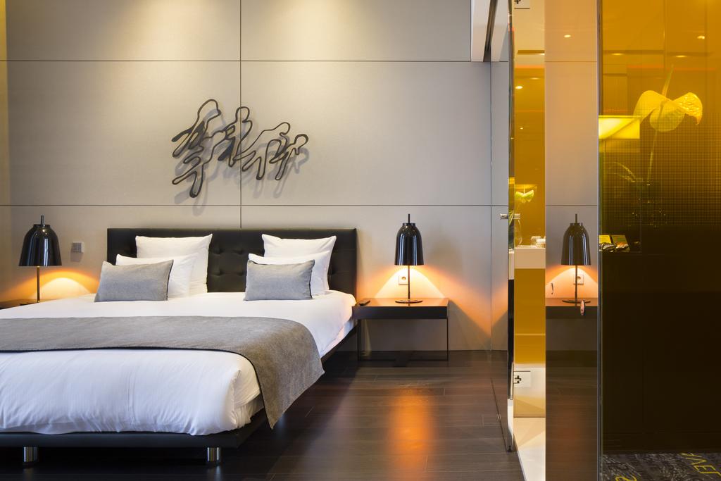 artotel amsterdam