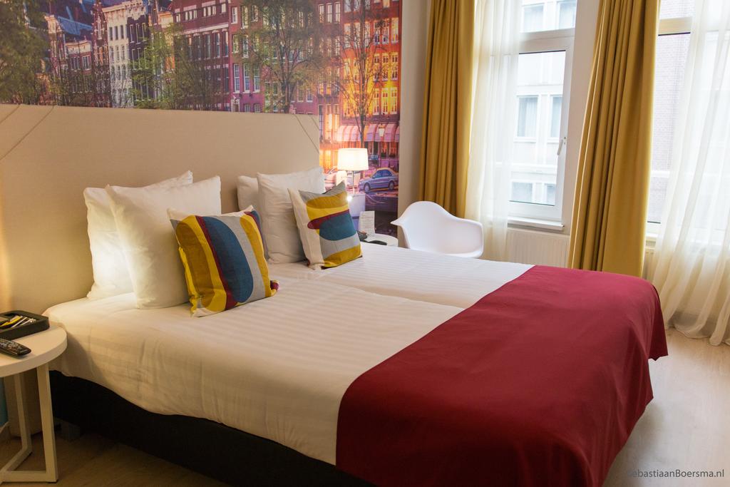 france hotel